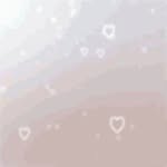 EllisDodsonerocbd - @ellisdodsonerocbd - Instagram