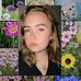 Olesia Dodson - Facebook