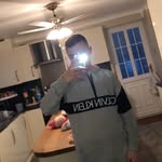 @ellis.dohertyold - Instagram