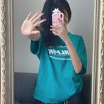 Ellis Doherty - @ellisdoherty62 - Instagram