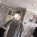 Ellis Doherty - Facebook