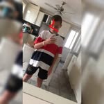 Ellis Doherty - @ellisdoh_privvv - Instagram