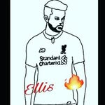 ellis doherty - @fastcars_fanpage - Instagram