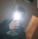 Ellis Doherty - Facebook