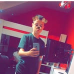Ellis Doherty - Facebook