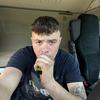 Ellis Doherty - @ellisdohertyyy - TikTok