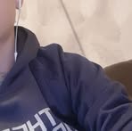 Ellis Doherty - Facebook