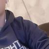 Ellis Doherty - @ellisdoherty59 - TikTok