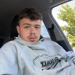 Ellis Doherty - Facebook