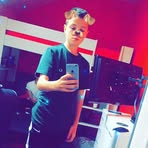 Ellis Doherty - Facebook