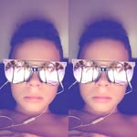 ellis doherty - @_ellisdoherty_ - Instagram