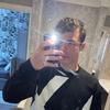 ellis.doherty - @ellis.doherty - TikTok