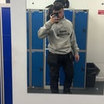 @ellisdohertyy - Instagram