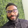 Dominique Ellis-Dorr - @dominiqueellisdorr - TikTok