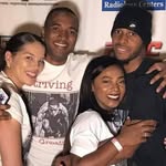 Dorrett Ellis - @dorrettellis - Instagram
