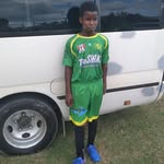 Dorrian Ellis - @ellisdorrian - Instagram