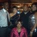 Dorris Ellis - Facebook