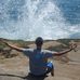 Ellis Dorr - Facebook