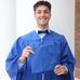 Ellis Dorr - Facebook