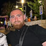 Ellis Dorrell - @ellisdorrell - Instagram