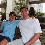 Ellis - @ellisdorr - Instagram