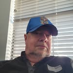 Doyle Ellis - @doyle.ellis - Instagram