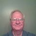Doyle Ellis - Facebook
