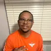 Doyle Ellis - @doyle.ellis2 - TikTok