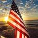 Doyle Ellis - Facebook