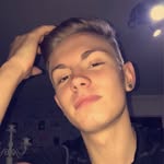 Ellis doyle - @18_doylee - Instagram