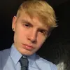 Ellis doyle - @ellis_doyle - TikTok