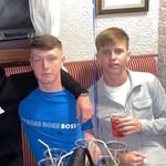 Ellis doyle - @ellisdoyle_ - Instagram