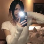 Ellis Doyle - @ellisdoyle13 - Instagram