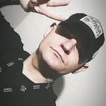 Ellis Doyle - @armydude42 - Instagram