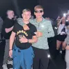 Ellis Doyle - @ellisdoyle_ - TikTok