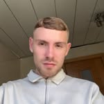 Ellis - @ellis_doyle_ - Instagram