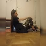 Ellis - @ellis_doyle_mbbp - Instagram