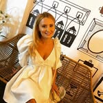 Ellis - @ellis_doylew1 - Instagram