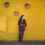 Ellis - @ellisdoylem3 - Instagram