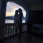 Ellis - @ellisdoyleym9.__ - Instagram