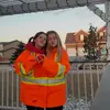 Ellis.Cheese - @ellisdoyle47 - TikTok
