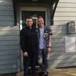 Luke Ellis-Doyle - @luke_john_doyle - Instagram
