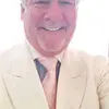 Duncan Ellis - @duncanellis5 - TikTok