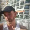 Duncan Ellis - @duncan.ellis75 - TikTok