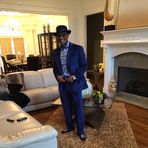 Ellis Duncan - Facebook