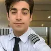 Ellis Duncan - @ellis.duncan70 - TikTok