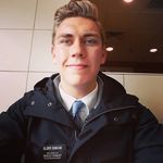 Ellis Duncan - @ellisduncan2 - Instagram