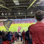 Ellis Duncan - Facebook