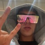 Ellis Duncan - Facebook