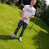 Ellis Duncan - @ellisduncan7 - TikTok